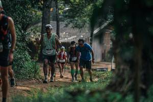 BIB: 
                            <button type="button" onclick="openModal(25273684)" class="btn btn-primary btn-sm float-right btn-popup" data-toggle="modal" data-target=".modal-high-quality">
                        <i class="fas fa-shopping-cart"></i> Add to Cart
                    </button>
                                            <button type="button" onclick="isThisMe(25273684, true)" class="btn btn-success btn-sm float-right btn-popup btn-isme hidden" data-toggle="tooltip" data-placement="bottom" title="นี่คือรูปของคุณใช่ไหม คลิกที่นี่เพื่อเอาเข้าอัลบั้ม">
                        <i class="fas fa-plus"></i> Add to album
                    </button>
                    <button type="button" onclick="isThisMe(25273684, false)" class="btn btn-warning btn-sm float-right btn-popup btn-isnotme hidden">
                        <i class="fas fa-ban"></i> Remove from album
                    </button>